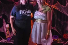 Post-FiskSobral1-29_28_10_2023