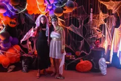 Post-FiskSobral1-30_28_10_2023