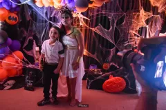 Post-FiskSobral1-31_28_10_2023