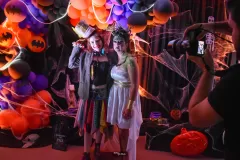 Post-FiskSobral1-32_28_10_2023