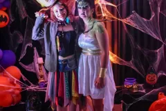 Post-FiskSobral1-33_28_10_2023