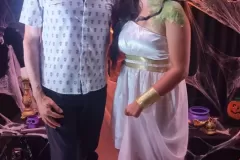 Post-FiskSobral2-1_28_10_2023