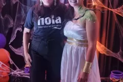 Post-FiskSobral2-2_28_10_2023