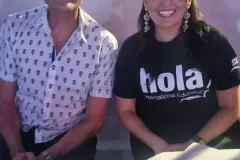 Post-FiskSobral2-3_28_10_2023