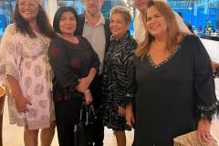 Post-FofaIlzeRangel-11