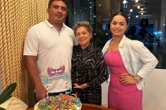 Post-FofaIlzeRangel-14