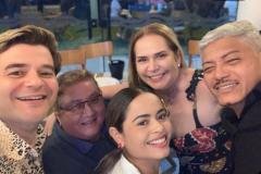 Post-FofaIlzeRangel-19