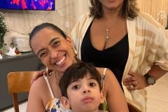Post-FofaIlzeRangel-29