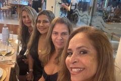 Post-FofaIlzeRangel-31