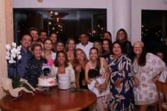 Post-FofaIlzeRangel-33