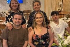 Post-FofaIlzeRangel-6