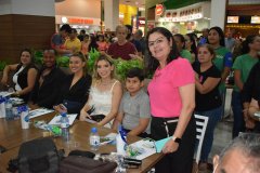 Post-Colegio-Farias-Brito-30_06_05_2022