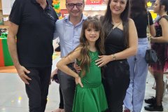 Post-Colegio-Farias-Brito-36_06_05_2022