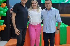 Post-Colegio-Farias-Brito-37_06_05_2022