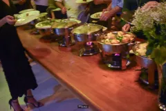 Post-FestivaldeBacalhau1-33_10_03_2024