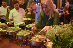 Post-FestivaldeBacalhau1-34_10_03_2024