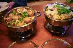 Post-FestivaldeBacalhau1-35_10_03_2024