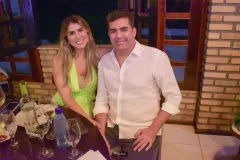 Post-FestivaldeBacalhau1-36_10_03_2024