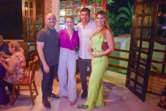 Post-FestivaldeBacalhau1-37_10_03_2024