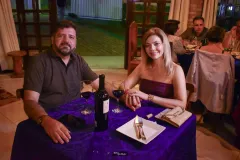 Post-FestivaldeBacalhau1-38_10_03_2024