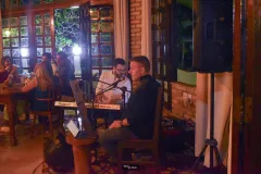 Post-FestivaldeBacalhau1-39_10_03_2024