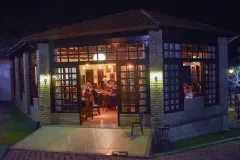 Post-FestivaldeBacalhau1-40_10_03_2024