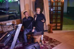 Post-FestivaldeBacalhau1-42_10_03_2024