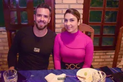 Post-FestivaldeBacalhau1-44_10_03_2024