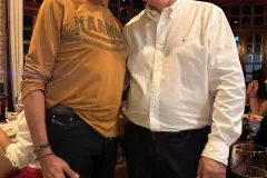 IMG-20250309-WA0009_11_03_2025