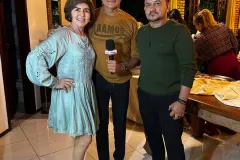 IMG-20250309-WA0010_11_03_2025