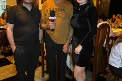 IMG-20250309-WA0011_11_03_2025