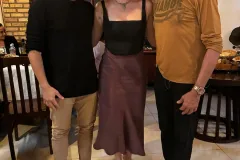 IMG-20250309-WA0012_11_03_2025