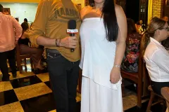 IMG-20250309-WA0013_11_03_2025