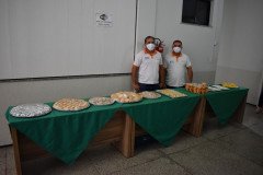 Festival-CDL-1
