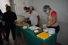 Festival-CDL-13