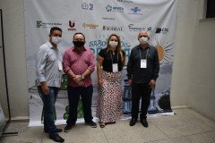 Festival-CDL-16