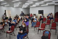 Festival-CDL-19