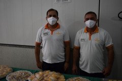 Festival-CDL-2