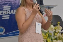 Festival-CDL-27