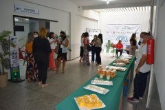 Festival-CDL-3