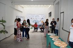 Festival-CDL-4