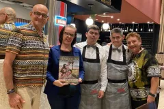 Imagem-do-WhatsApp-de-2024-02-04-as-12.27.06_f536a8c8_05_02_2024