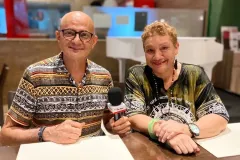 Post-ViagemFortaleza-1_05_02_2024