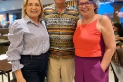 Post-ViagemFortaleza-2_05_02_2024