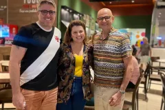 Post-ViagemFortaleza-3_05_02_2024