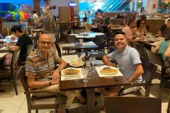 Post-ViagemFortaleza-4_05_02_2024