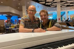 Post-ViagemFortaleza-5_05_02_2024