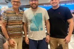 Post-ViagemFortaleza-6_05_02_2024