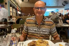 Post-ViagemFortaleza-7_05_02_2024