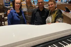 Post-ViagemFortaleza-8_05_02_2024